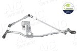 AIC Klaasipuhasti hoovad NEW MOBILITY PARTS 55177