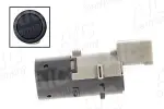 AIC Parkimisandur NEW MOBILITY PARTS 55181