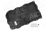 AIC Karteripõhi (Õlivann),  automaatkäigukast NEW MOBILITY PARTS 55182