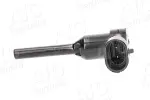  Andur,Jahutusvedelikutase Original AIC Quality 55186