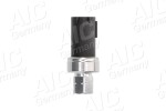  Survelüliti, kliimaseade Original AIC Quality 55238