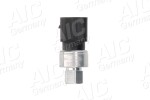Survelüliti,  kliimaseade Original AIC Quality 55239
