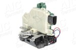  Ukselukk Original AIC Quality 55272