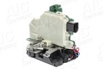 Ukselukk Original AIC Quality 55274