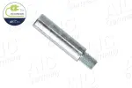AIC Juhtpolt,  pidurisadul NEW MOBILITY PARTS 55282