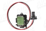 Salongipuhuri takisiti Original AIC Quality 12V 55285