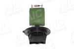 Salongipuhuri takisiti Original AIC Quality 12V 55295