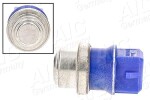 Andur,  Jahutusvedeliku temp. Original AIC Quality 55318