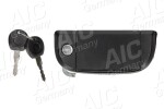  Uksekäepide Original AIC Quality 55320