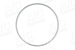  Andur,ABS Original AIC Quality 55330