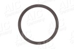  Andur,ABS Original AIC Quality 55332