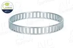 AIC ABS anduri rõngas NEW MOBILITY PARTS 55333