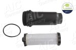 AIC Hüdraulikafilter,  automaatkäigukast NEW MOBILITY PARTS 55357