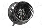  Salongipuhur Original AIC Quality 270W 12V 55362