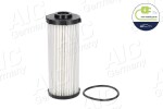 AIC  Hüdraulikafilter,automaatkäigukast NEW MOBILITY PARTS 55369