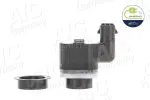 AIC Parkimisandur NEW MOBILITY PARTS 55374