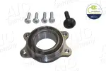 AIC Rattalaagrikomplekt NEW MOBILITY PARTS 55387