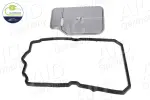 AIC Hüdraulikafilter,  automaatkäigukast NEW MOBILITY PARTS 55391