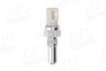  Lüliti,tagurdustuli Original AIC Quality 55393