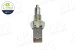 AIC Lüliti,  tagurdustuli NEW MOBILITY PARTS 55394
