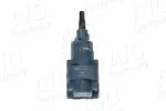  Piduritule lüliti Original AIC Quality 55396