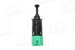 AIC Piduritule lüliti NEW MOBILITY PARTS 55398