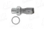 AIC õlisurve lüliti NEW MOBILITY PARTS 55399