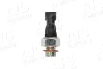 AIC õlisurve lüliti NEW MOBILITY PARTS 55400