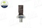 AIC õlisurve lüliti NEW MOBILITY PARTS 55401