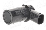  Sensor, parkimisabi Original AIC Quality 55403