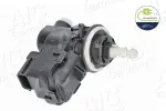 AIC Seadeelement,  tulede kõrguse (ulatuse) reguleerimine NEW MOBILITY PARTS 55408