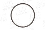  Andur,ABS Original AIC Quality 55412