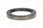  Andur,ABS Original AIC Quality 55413