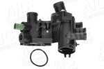 Termostaat,  Jahutusvedelik Original AIC Quality 55432