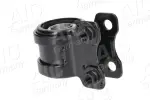 AIC Puks NEW MOBILITY PARTS 55434