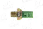 AIC õlisurve lüliti NEW MOBILITY PARTS 55435