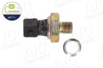 AIC  Õlisurvelülitus NEW MOBILITY PARTS 55436