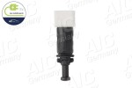 AIC Piduritule lüliti NEW MOBILITY PARTS 55437