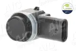  Sensor, parkimisabi Original AIC Quality 55457