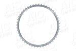  Andur,ABS Original AIC Quality 55461