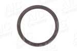  Andur,ABS Original AIC Quality 55465