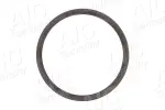  Andur,ABS Original AIC Quality 55466