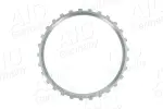  Andur,ABS Original AIC Quality 55469