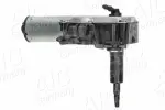  Pesuri mootor Original AIC Quality 12V 55471