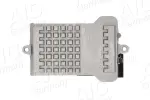  Juhtseade,soojendus/õhutus AIC Premium Quality, OEM Quality 55491