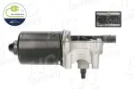 AIC Klaasipühkija (kojamehe) mootor NEW MOBILITY PARTS 12V 55513