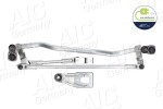 AIC Klaasipuhasti hoovad NEW MOBILITY PARTS 55514