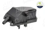 AIC Õlieraldaja, karterituulutus NEW MOBILITY PARTS 55570
