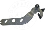 AIC lükandukse juhtrullik NEW MOBILITY PARTS 55571