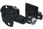 AIC lükandukse juhtrullik NEW MOBILITY PARTS 55572
